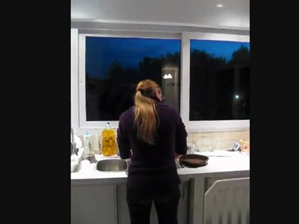 IT STEPHEN KING PENNYWISE THE CLOWN COSTUME ça ETOILES ET TOILES