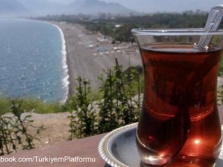 Ahmet Çoban - Yayla Yolları