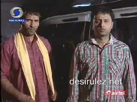 Karwaan - 13th April 2011pt2