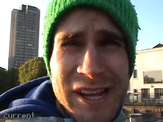 What is Modafinil and How to use it. Order cheap Modafinil online