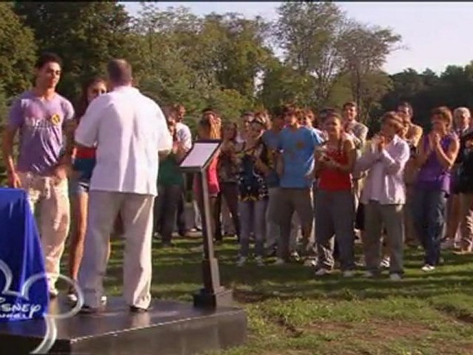 J&B T02 C07 parte 2/2