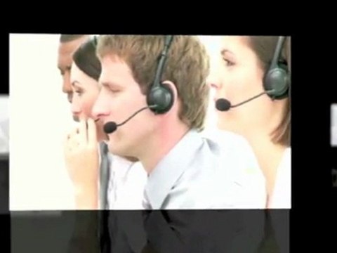 5 Reasons to Hire a Managed Service Provider in Las Vegas -