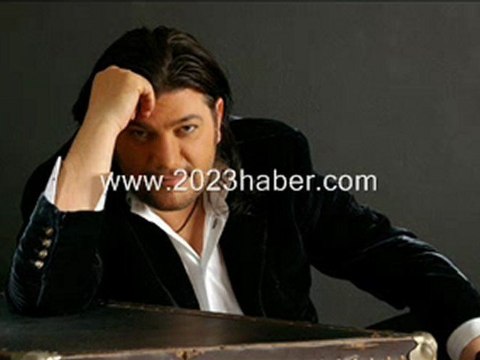 Ahmet ŞAFAK - Bu vatan size neyledi