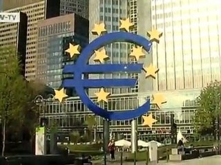 Portugal accepts EU bailout - Whos next? | Made in Germany