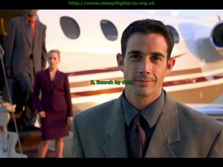 cheap flights to USA