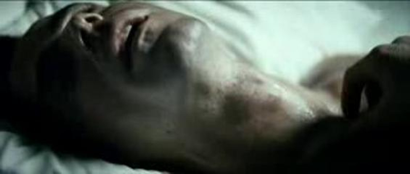 MUSE (CLIP VIDEO)