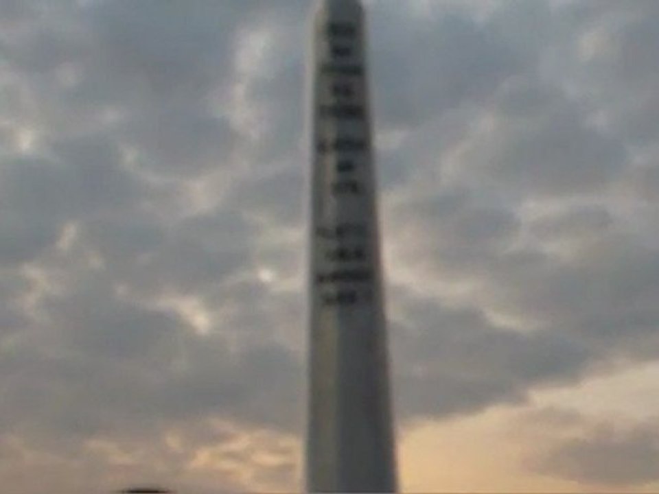 Pubblicità progresso