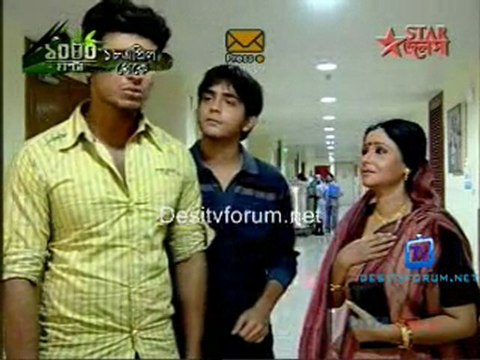 Tomar Jonno 12th April 2011 Watch Online p1