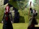 Les Sims Medieval - Episode 4