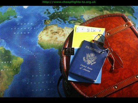 cheap flights to Cape Town