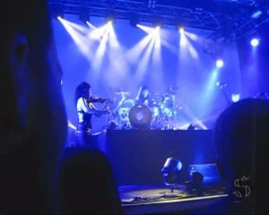 Schandmaul - Bis zum Morgengrauen