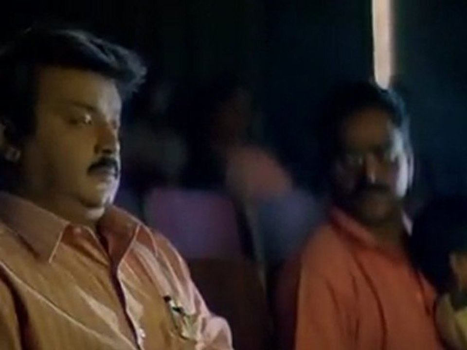 Ramanaa_chunk_3