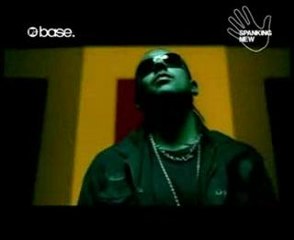 Sean Paul - Ever Blazin