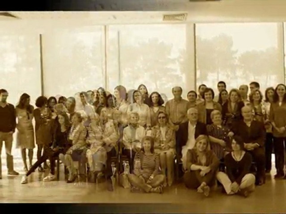 OS FILIPES - FOTOS DE ZÉ MARIA