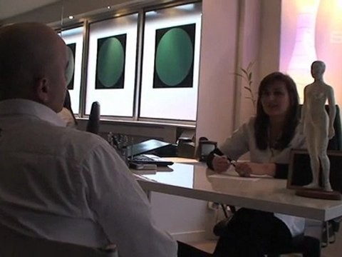 Luxopuncture - Montauban - Tarn et Garonne 82