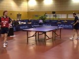 Vostes-del Ref:xi4wqb