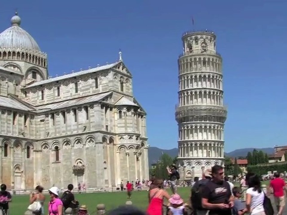 Fuerza Italia
