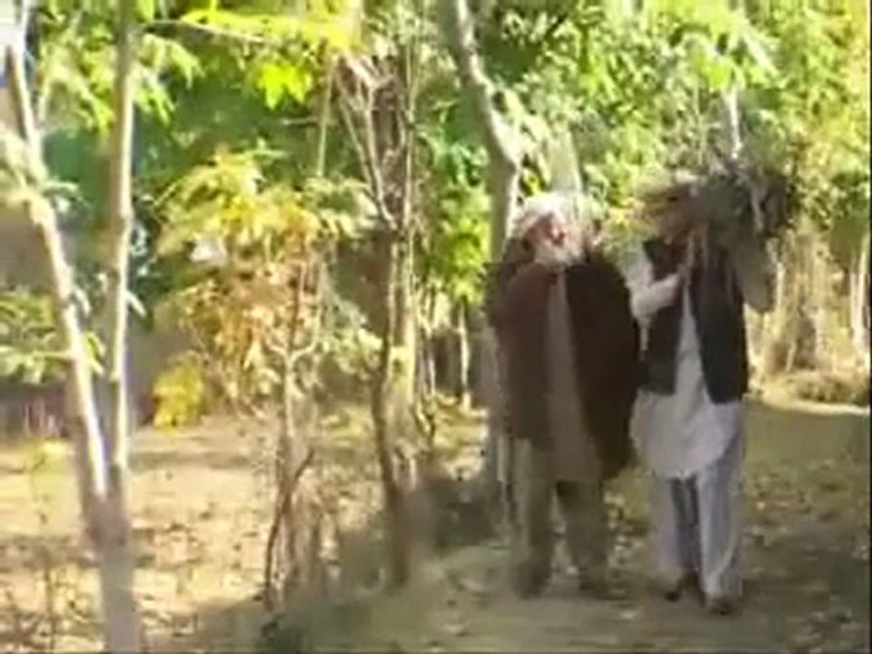 Dj Qasim Ali BEst Pashto Song - Da Pakhawar GulaPa -saima naz -2011