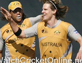 watch Bangladesh vs Australia 3rd ODI April 14th stream online