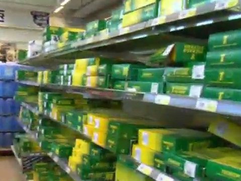 Bildeler Oslo Torshov Bilrekvisita AS