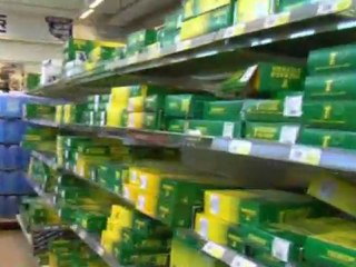 Bildeler Oslo Torshov Bilrekvisita AS