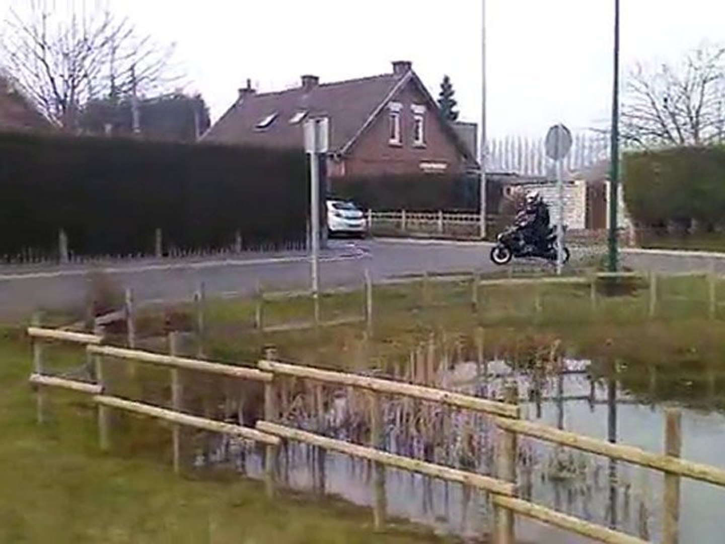 nitro kev 2