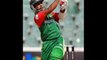 watch Australia vs Bangladesh 3rd ODI April 14th stream online
