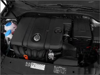 2011 Volkswagen Golf for sale in Bradenton FL - New ...