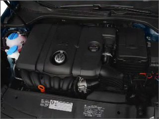 2011 Volkswagen Golf for sale in Bradenton FL - New ...