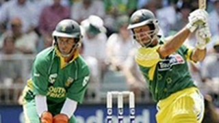watch Bangladesh vs Australia ODI Series 2011 live streaming