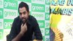 Abhay Deol Calls Riteish Deshmukh And Dino Morea Newcomers - Bollywood News
