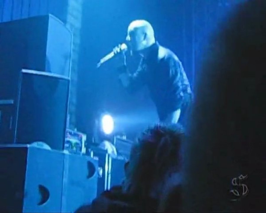 Schandmaul - Walpurgisnacht