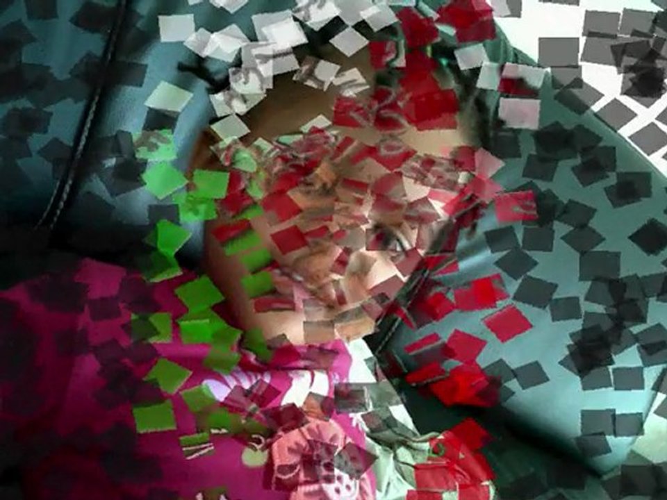 steevy lavitry gasikara