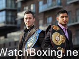 watch Victor Ortiz vs Andre Berto HBO Boxing Match Online