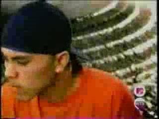 Smilez & Southstar - Tell Me