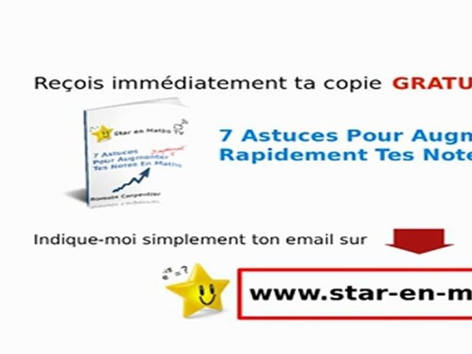 Formule d'Al Kashi
