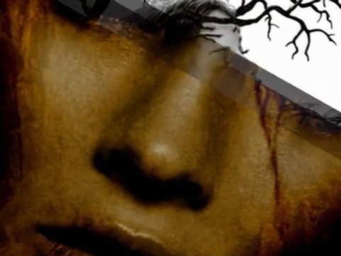 Orhan Veli Kanık Anlatamıyorum