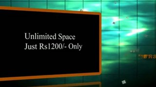 unlimited web hosting Khammam ,unlimited web space Khammam,voice calls Khammam,web designing Khammam call9885281291