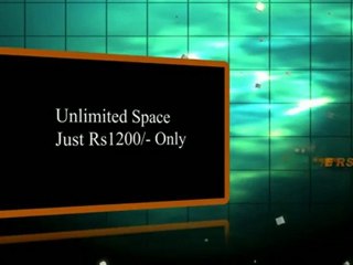 unlimited web hosting Khammam ,unlimited web space Khammam,voice calls Khammam,web designing Khammam call9885281291