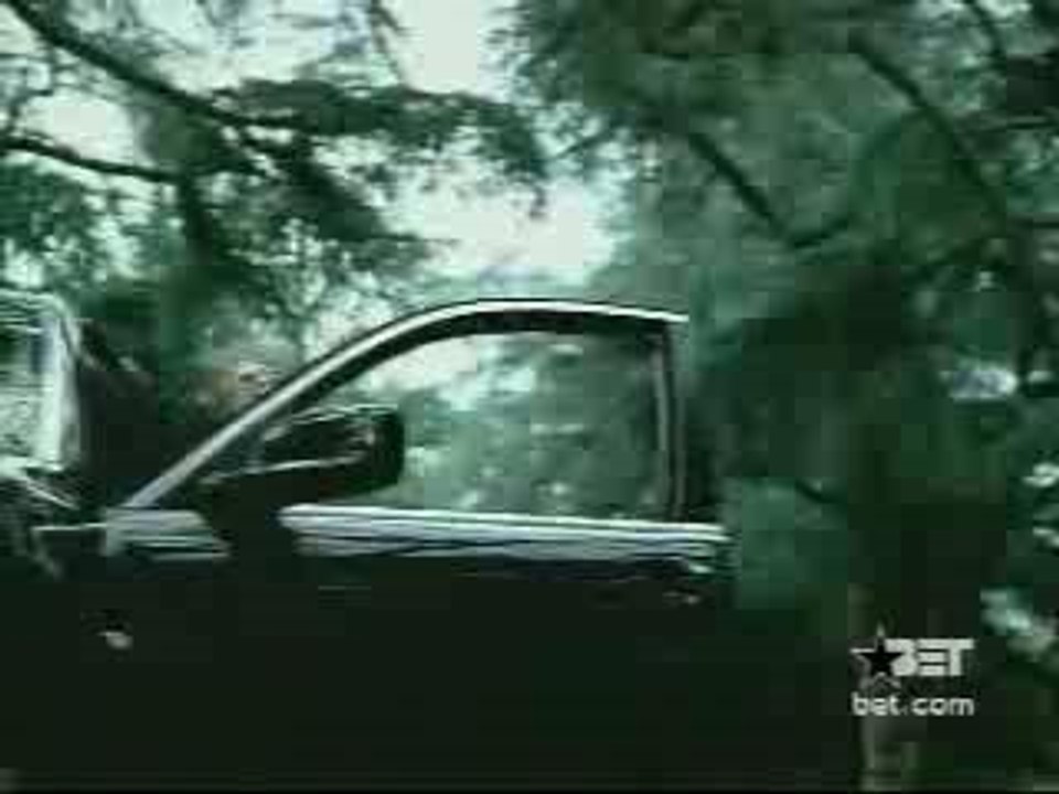 Smilez & Southstar -Now That You're Gone