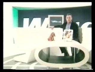 L7 - Pretend We're Dead