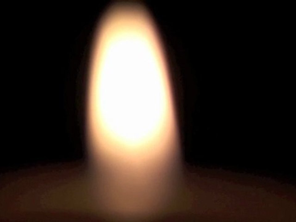 Self-Hypnosis / Meditation Resource for: Learni...