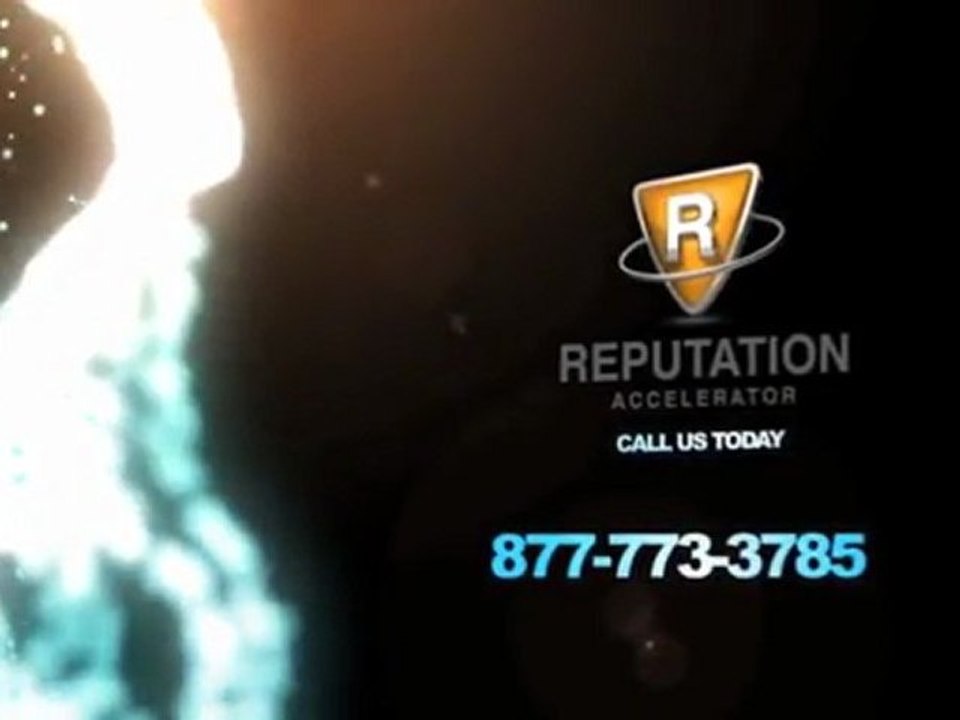reputation management tool