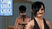 Let's Play Die Sims 3 #006 [Deutsch] [HD] - Sims erstellen: Die Schlömpels (6/8)