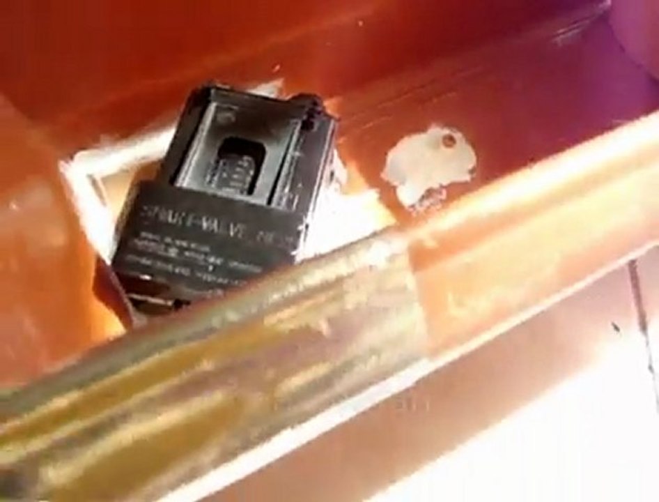 Evde akıllı saksı yapımı