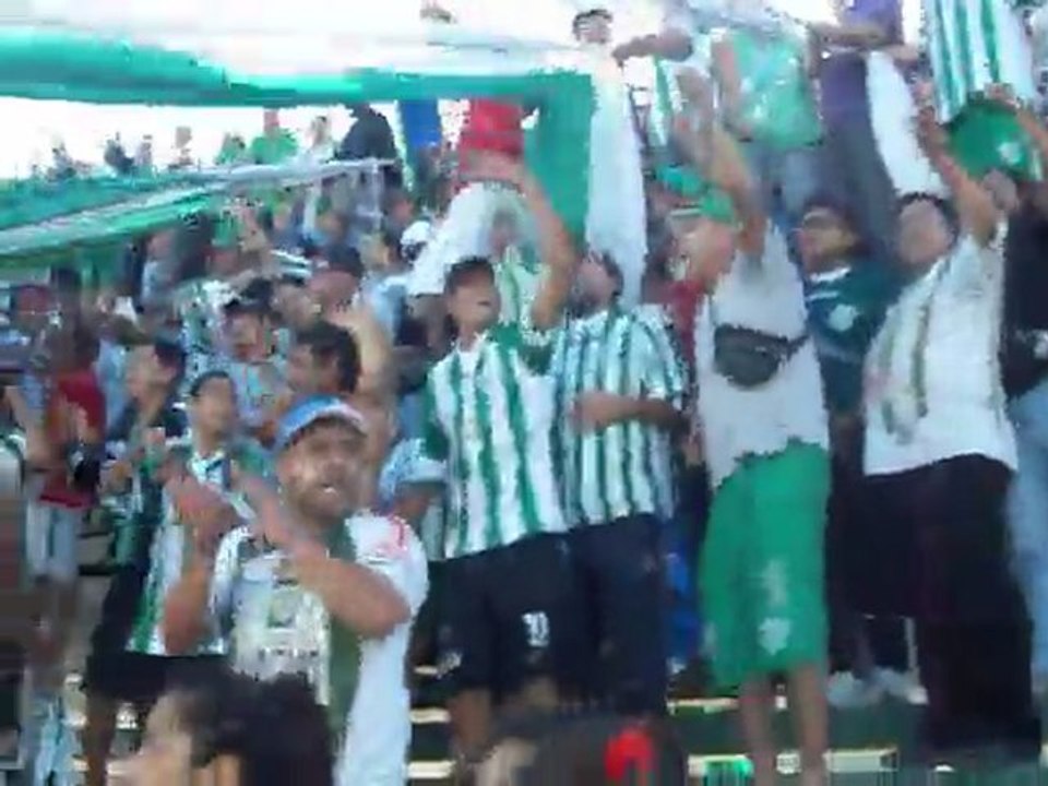 laferreresinfrontera