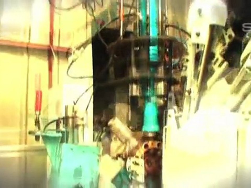 Gobelets réutilisables - Soustons - Landes