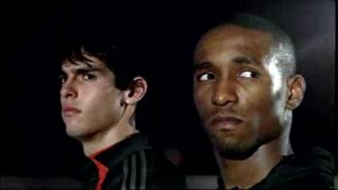 Pub-adidas