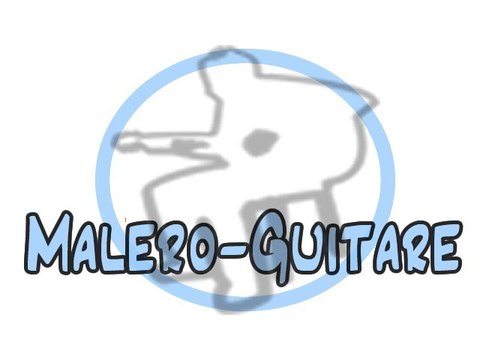 Les rythmes Bossa à la Guitare - cours de Guitare pour Débutants