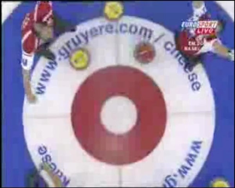 FREAKS freearchitects-less is not enough-2008/2011